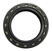 GENERAL MOTORS 12608750