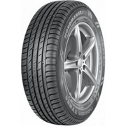 NOKIAN TYRES T430099 