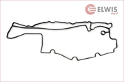 ELWIS ROYAL 1555591