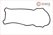 ELWIS ROYAL 1522014