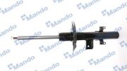 Mando MSS016259