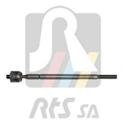 RTS 9209780