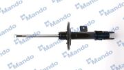 Mando MSS016156