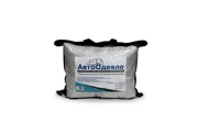 АвтоОдеяло АВТООДЕЯЛО3 