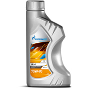 Gazpromneft 253651863 
