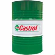 Castrol 156F99