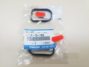 MAZDA LF1F15169