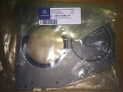 MERCEDES-BENZ A2720100614