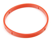 MERCEDES-BENZ A6420980180