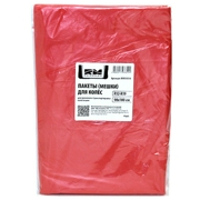 REDMARK RM111316 