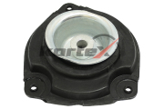 KORTEX KAC1077