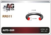 Auto-GUR RR011