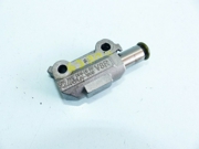 MERCEDES-BENZ A2780504800