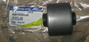 SSANG YONG 4551334000
