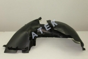 ATEK 42111045