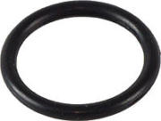 MERCEDES-BENZ A0199970545