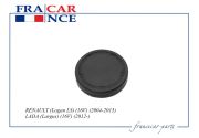 Francecar FCR210375