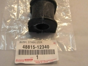 TOYOTA 4881512340