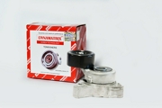 DYNAMATRIX-KOREA DT63004