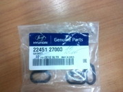 Hyundai-KIA 2245127000