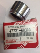 TOYOTA 4773160300