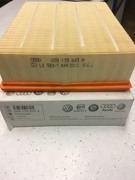VAG 059133843A