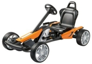 PORSCHE WAP0400020C 