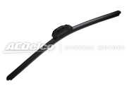 ACDelco 19336020