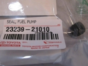 TOYOTA 2323921010