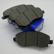 Akebono AN650WK