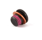 MERCEDES-BENZ A0019901117