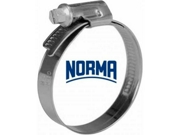 NORMA 3250 
