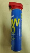 RUNWAY RW6030 
