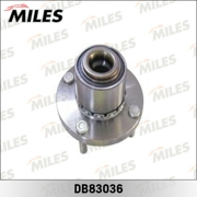 Miles DB83036