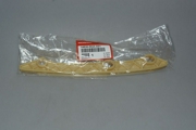 HONDA 14530RNAA01