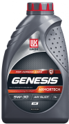 LUKOIL 3149286