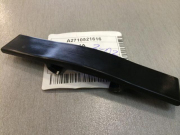 MERCEDES-BENZ A2710521616