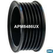 Krauf APM8486UX