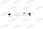 PATRON PS5024