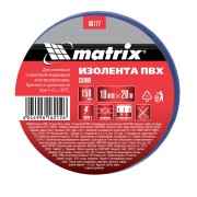 Matrix 88777 