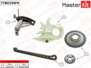 MasterKit 77B0194FK