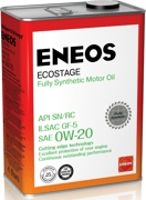 ENEOS 8801252022022