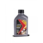 AKross AKS0005MOF