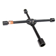 АвтоDело 30817