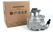 VAG 2H0422154A