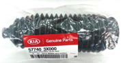 Hyundai-KIA 577403X000