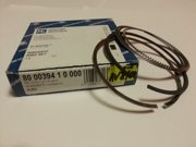 KOLBENSCHMIDT 800039410000