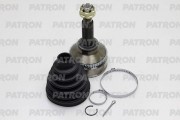 PATRON PCV2157