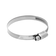 Маяк 5070 