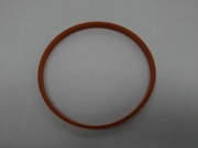 MERCEDES-BENZ A2700960080